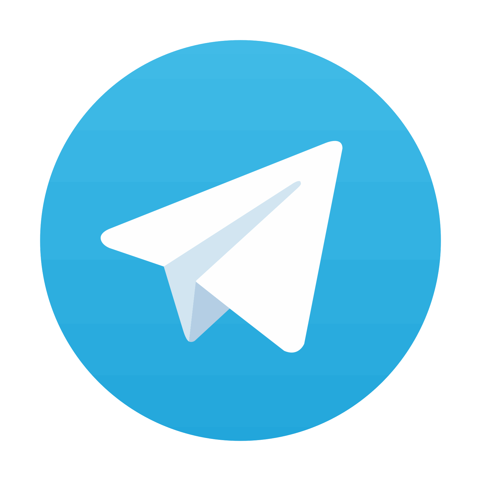VIP Signal Channel Subscription - Image 1