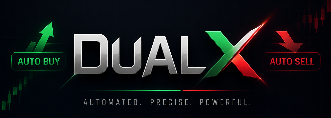 DualXfx