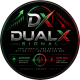 DualXFX Team